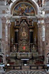 Cattedrale di San Giacomo